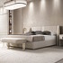 Кровать Charlotte от DV HOME COLLECTION, DH.BD.DH.13, 1-я фотография мини